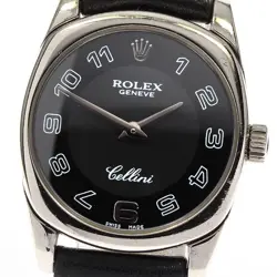 QUARTZ LADIES WATCH_687114