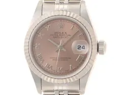 DATEJUST 79174 【472】