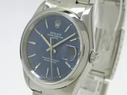 15200 UNISEX WATCH