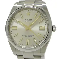 SERIAL 124300 MEN'S