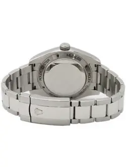 116400GV MEN'S