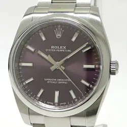 SERIAL 114200 UNISEX