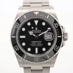 BEZEL 126610LN 2023