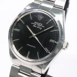 5500 BLACK
