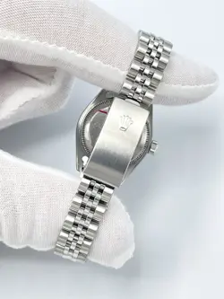 DEPOSIT ROLEX DATEJUST