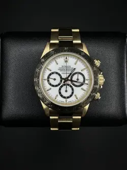 1987 MENS