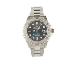 YACHT-MASTER 268622 37MM