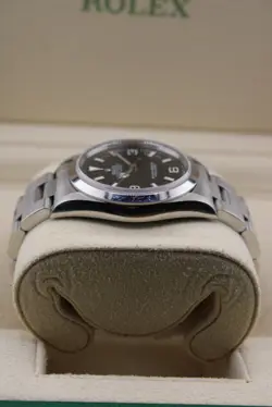 14270 BOX