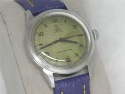 OYSTER 4540