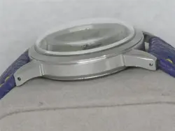 MEN'S TUDOR OYSTER