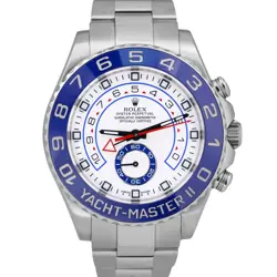 WHITE 116680 BOX