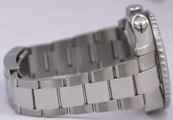 HANDS STEEL