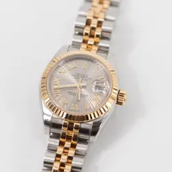 TONE ROMAN SUNBEAM