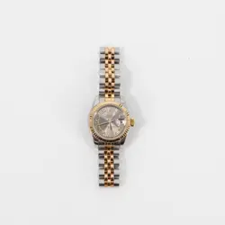 179173 26MM JUBILEE