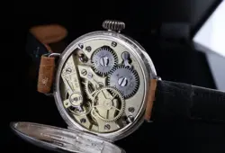 1914 ROLEX