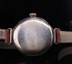 1919 ROLEX