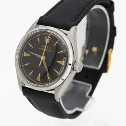 PERPETUAL C1951 REF