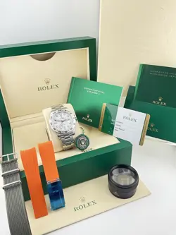 GMT MINT FULLSET+EXTRAS