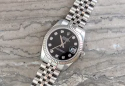 JUBILEE 31MM 178274