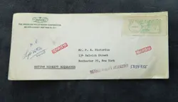 1962-