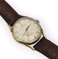 BIEGE DIAL 31MM