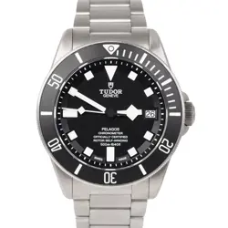 DATE DIVE