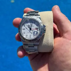 40MM 2005