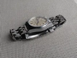 USSR WATCH FROM