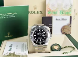 126600 SANT