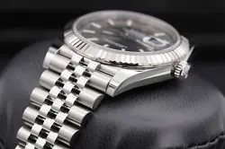 41 126334 STAINLESS