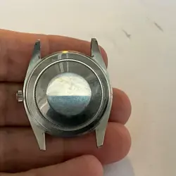 6424 36MM