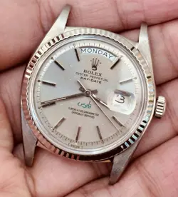 1803 SULTAN