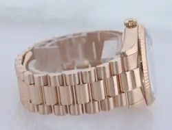 ROSE GOLD 118235