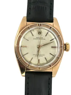 5015 BUBBLE