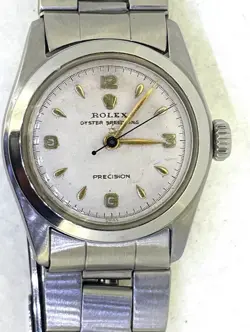 SPEEDKING PRECISION 6056