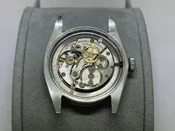 BEZEL SILVER LINEN