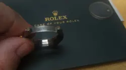 1500 CASE BACK