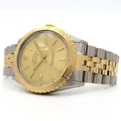 STEEL 16253