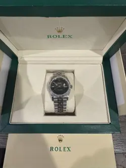 DATEJUST 36.