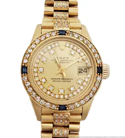 AFTERMARKET DIAMONDS