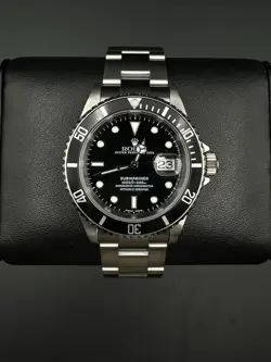 1995 2025