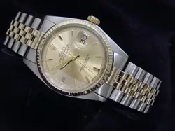 CHAMPAGNE 1601
