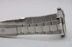 DATEJUST 41MM 116300