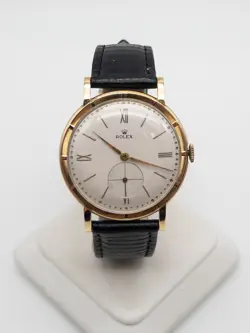 1940S ROLEX 36MM