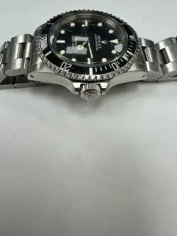 5513 SILVER