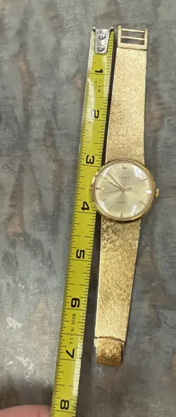 CASE 14K