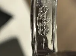 BRACELET!
