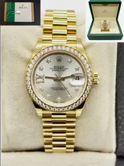 STAR SHAPE DIAL