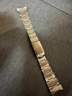 20MM 7206
