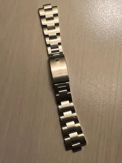 78350 1979 VD